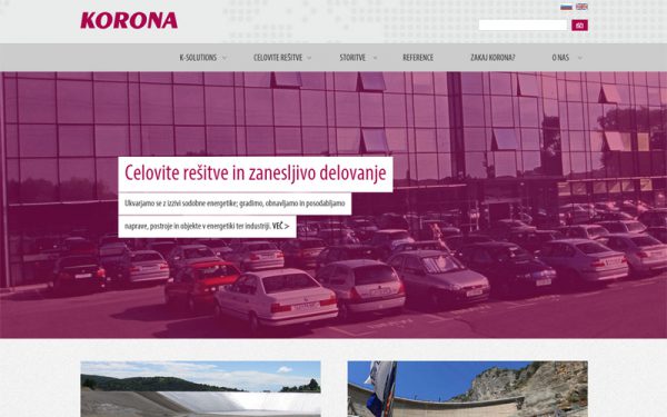 Korona