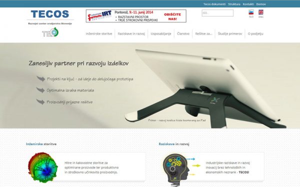 Tecos