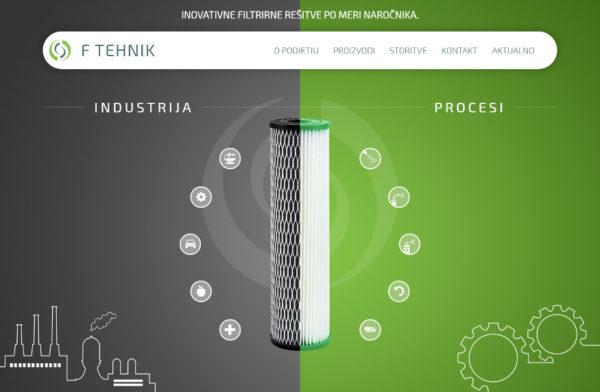 Ftehnik